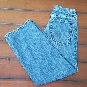 Old Navy Boys Jeans